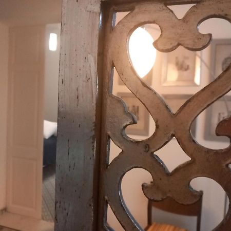 Door Nine -Townhouse With Harbour Views Vila Floriana Exterior foto
