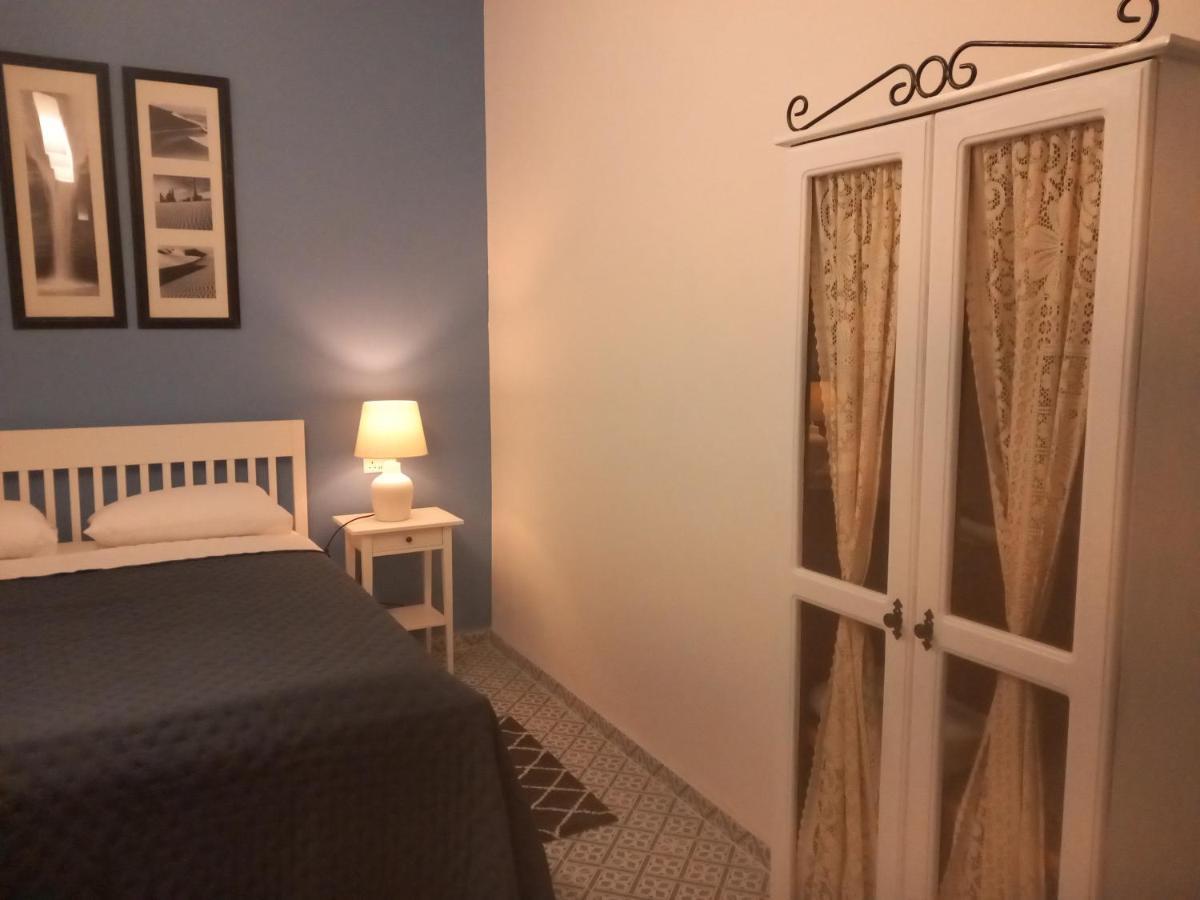 Door Nine -Townhouse With Harbour Views Vila Floriana Exterior foto